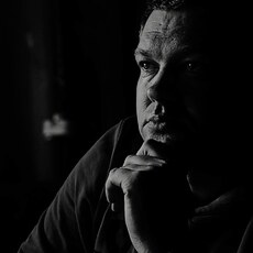 Фотография мужчины Дмитрий, 39 лет из г. Львов