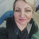 Ольга, 54 года