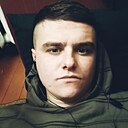 Дети, 32 года