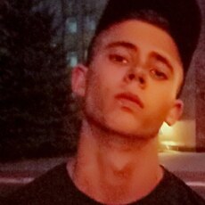 Фотография мужчины Денис, 25 лет из г. Тула