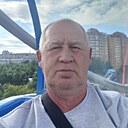 Александр, 59 лет