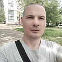 Сергей, 41 год