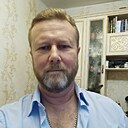 Константин, 60 лет