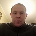 Александр, 35 лет