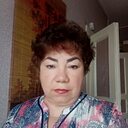 Светлана, 65 лет