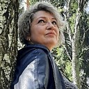 Лариса, 52 года