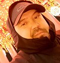 Алексей, 43 года