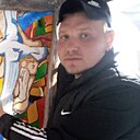 Александр, 37 лет