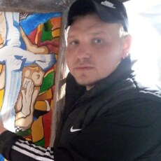 Фотография мужчины Александр, 37 лет из г. Жуковский