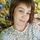 Инга, 52 года