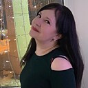 Наталья, 41 год