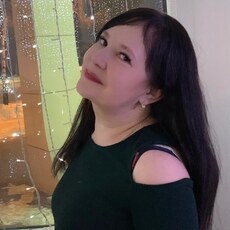 Фотография девушки Наталья, 42 года из г. Урень
