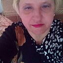 Елена, 54 года