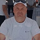 Евгений, 45 лет
