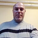 Михаил, 44 года