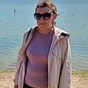 Полина, 63 года