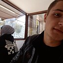 Руслан, 28 лет