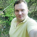 Зефир, 44 года