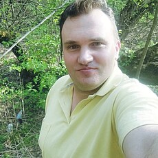 Фотография мужчины Зефир, 44 года из г. Лида