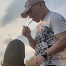 Фотография мужчины Эльдар, 30 лет из г. Усть-Каменогорск