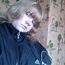 Наталья, 33 года