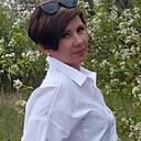 Наталья, 46 лет