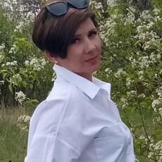 Фотография девушки Наталья, 46 лет из г. Донецк (Ростовская обл.)