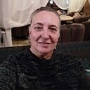 Надежда, 55 лет