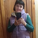 Лариса, 48 лет