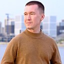 Сергей, 33 года