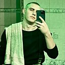Алексей, 26 лет