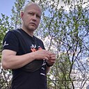 Александр, 40 лет