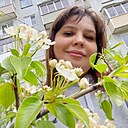 Ирина, 41 год