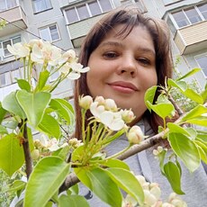 Фотография девушки Ирина, 41 год из г. Калуга