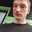 Димасик, 34 года