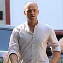 Дмитрий, 37 лет