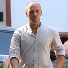 Фотография мужчины Дмитрий, 37 лет из г. Луганск