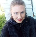 Света, 49 лет