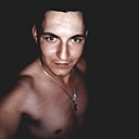 Андрей, 30 лет