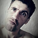 Антон, 36 лет