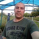 Дмитрий, 44 года