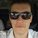 Елисей, 29 лет