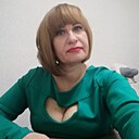 Жанна, 53 года