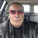 Армен, 56 лет