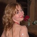 Светлана, 42 года