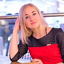 Светлана, 42 года