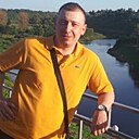 Артур, 40 лет