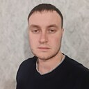 Иван, 34 года