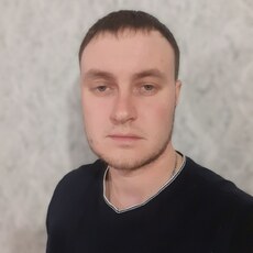 Фотография мужчины Иван, 34 года из г. Озерск (Челябинская Обл)