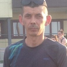 Фотография мужчины Сергей, 42 года из г. Петрозаводск